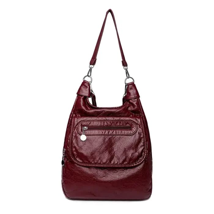 Sacs multifonctions