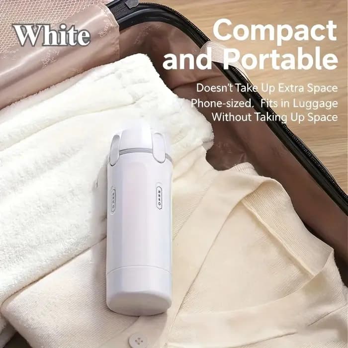 Bouteille distributrice d'émulsion 4 en 1
