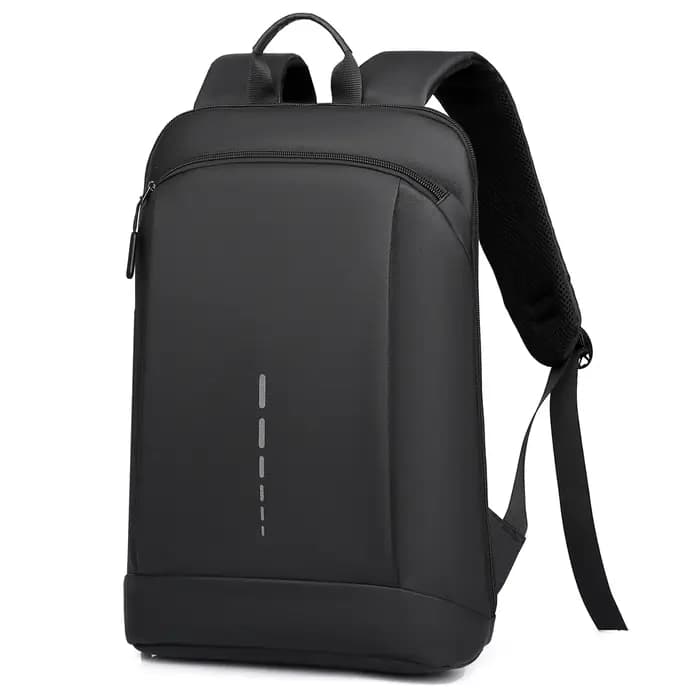Sac à dos étanche pour hommes sac à dos ultra-léger pour hommes sac à dos élégant pour hommes sac à