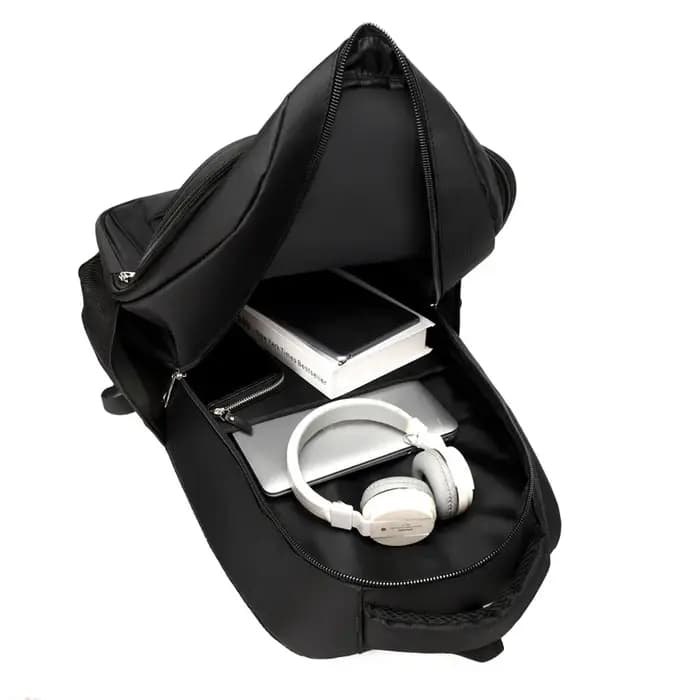 Sac à dos grande capacité 70L pour homme