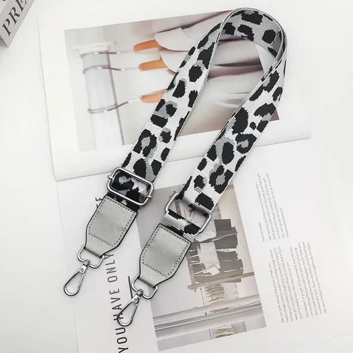 Sac bandoulière accessoires sac pour femme achat unique épaule étendue