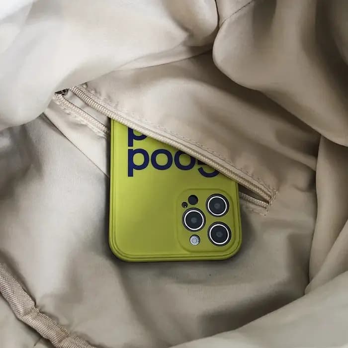 Sac à dos en toile de style japonais à la mode et décontracté pour lycéens et étudiants sac à dos femmes 가mochilas masculinas