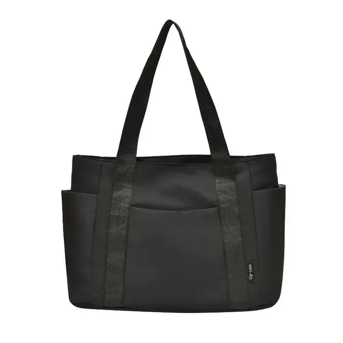 Sacs pour femmes, sacs de shopping décontractés pour femmes