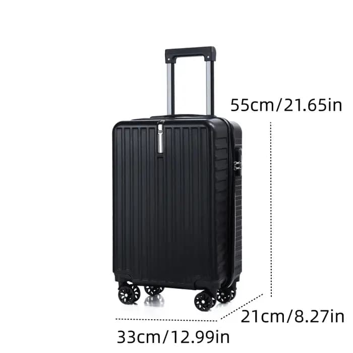 Nouveau Bagage de 20 pouces