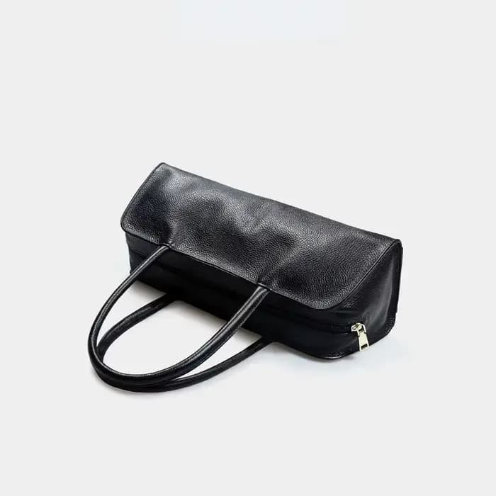 Sac à main sacs