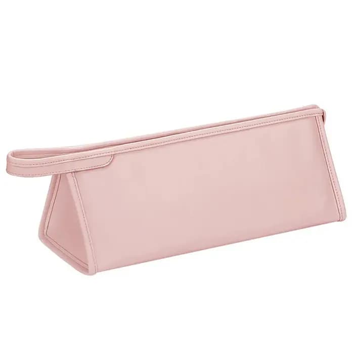 Sac de rangement Portable pour sèche-cheveux, étui de rangement pour lisseur de cheveux, sac de voya
