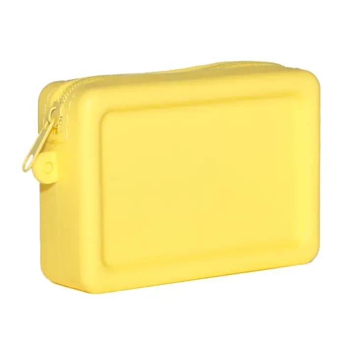 Sac organisateur en gel de silice