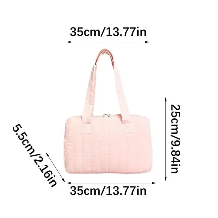 Y1UB – à bandoulière couleur pour ordinateur portable 14 pouces