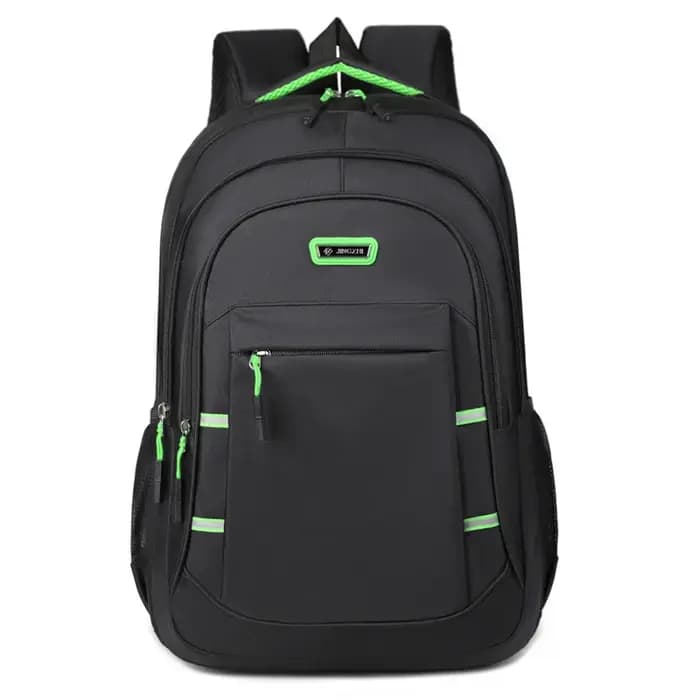 Sac à dos de mode pour hommes