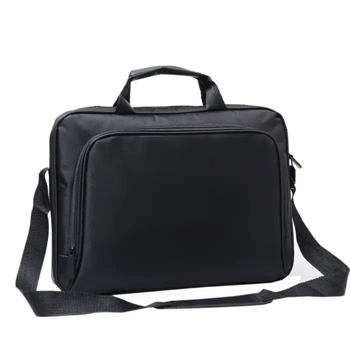 Sac pour ordinateur portable de bureau d'affaires 15.6/17 pouces