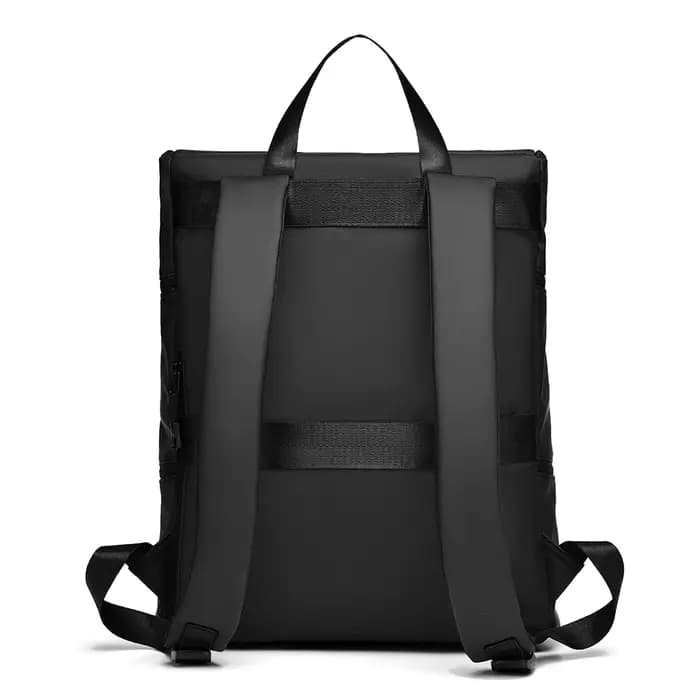 Sac à dos grande capacité résistant à l'usure, sacoche pour ordinateur portable 15,6 pouces, sac à dos de voyage pouvant être fixé à une valise, disponible en plusieurs couleurs pour hommes et femmes