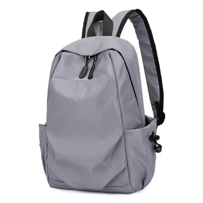 Mini sac à dos de sport pour homme