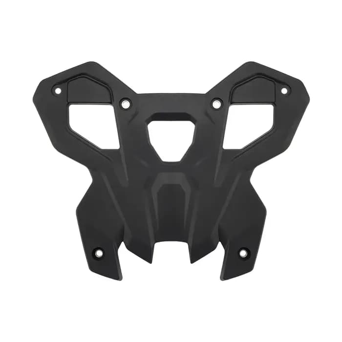 Vario Top Case supports de montage boîtier supérieur Support Vario pour BMW F750GS LC F850GS ADV F 8