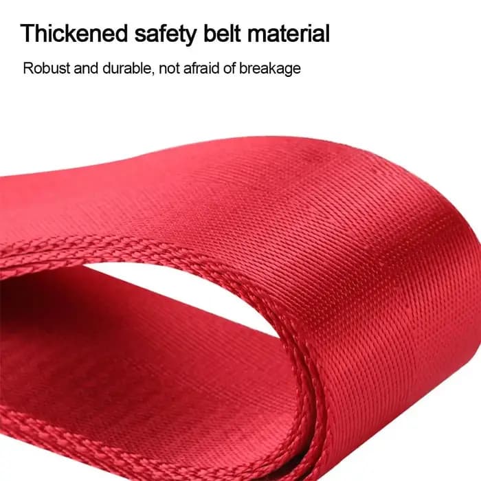 TSA mot de passe douane serrure bagages ceinture croisée réglable valise de voyage bande