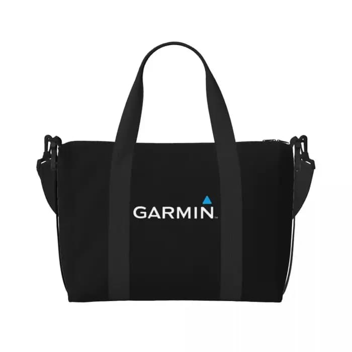 Garmin – sac de voyage de plage classique