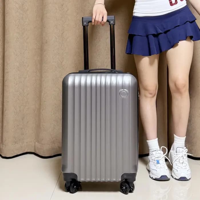 Nouveau bagage de 20 pouces