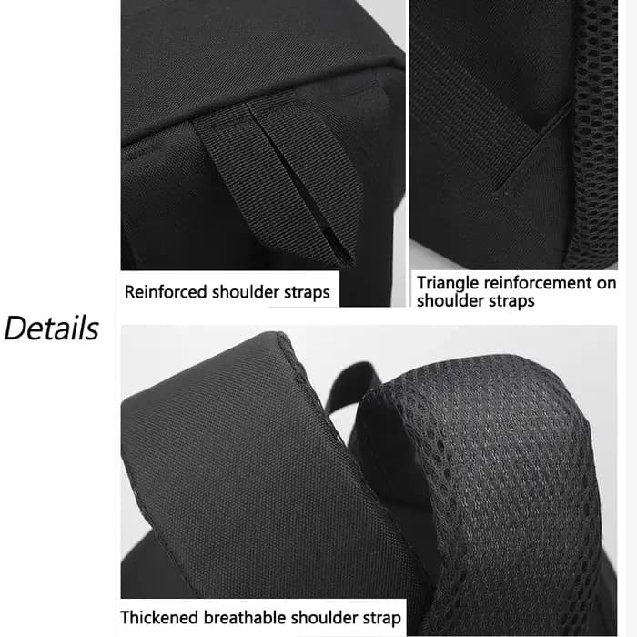 Lawaia 30L sac à dos tactique sac à dos militaire étanche sac de randonnée sacs de sport de plein air sac à dos de pêche pour hommes Camping
