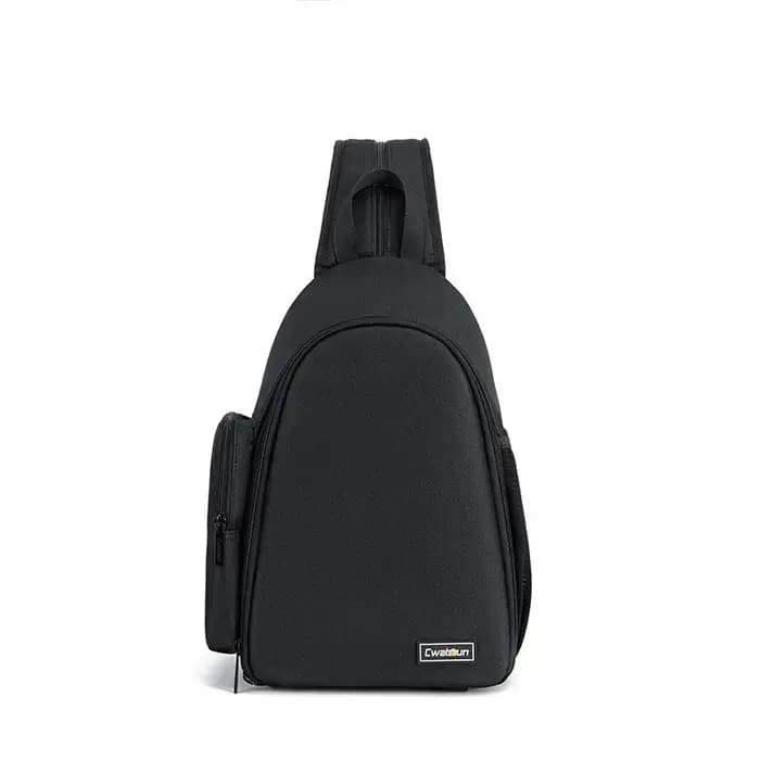 Sac à dos pour appareil photo reflex numérique CADeN pour Nikon