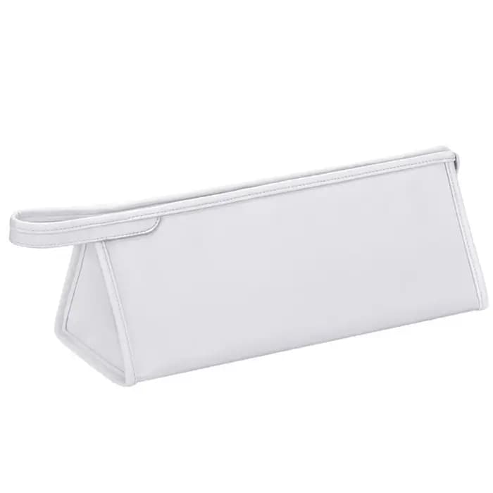 Sac de rangement Portable pour sèche-cheveux