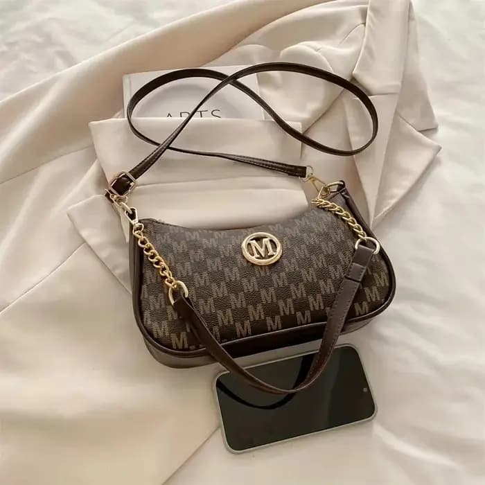 Sac à main Style Vintage