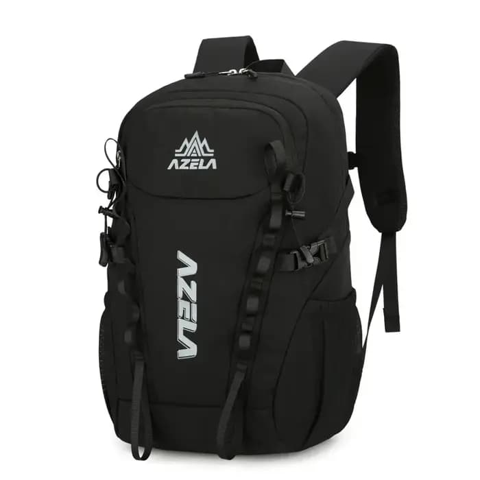 40L sac à dos de randonnée grande capacité léger sac à dos de randonnée sac à dos de sport sac à dos