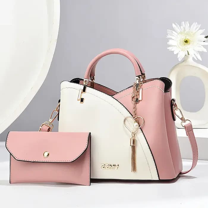 Sac à main élégant pour femmes