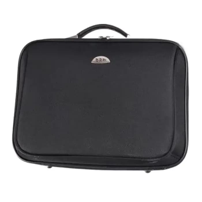 Sac de voyage multifonctionnel pour ordinateur portable