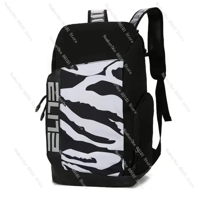 Sac à dos universel à coussin d'air pour le sport