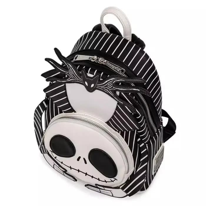Sac à bandoulière à double sangle pour femme