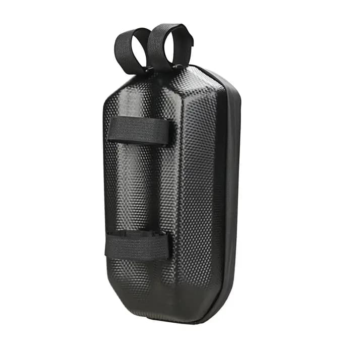 FZCSPEED Sac pour Scooter électrique – Sac de rangement étanche
