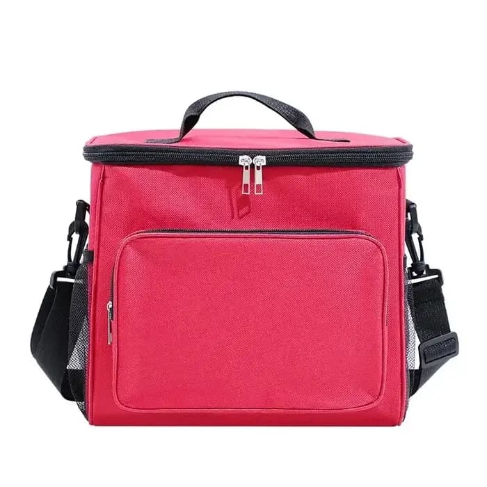 Sac isolant épais Oxford