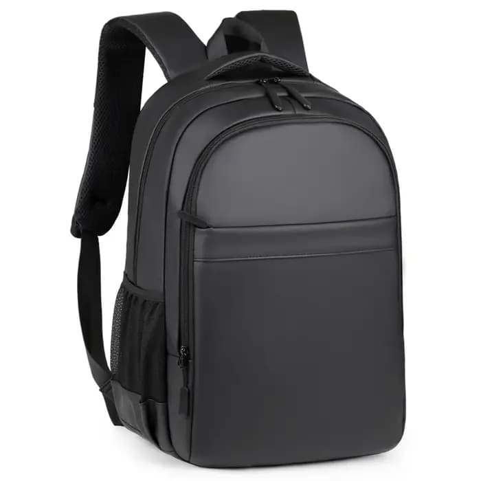 Sac à dos de transport urbain