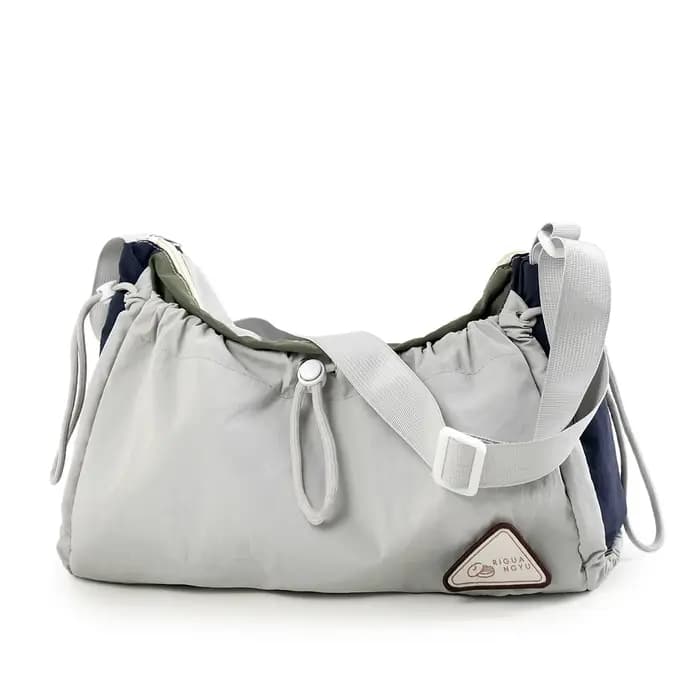 Sac de voyage d'alpinisme de grande capacité pour femmes, sac de voyage léger pliable pour voyage d'