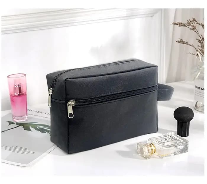 Sac de voyage pour hommes