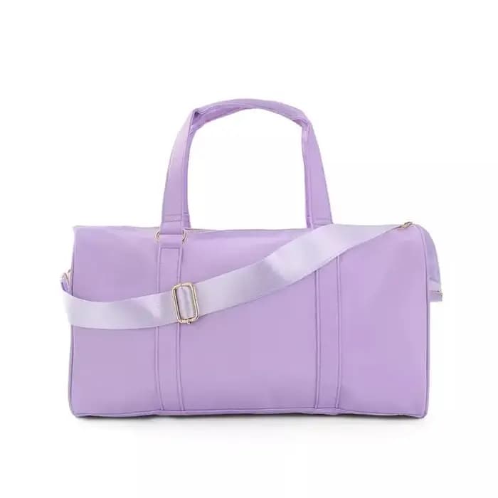 Grand sac de voyage multifonctionnel