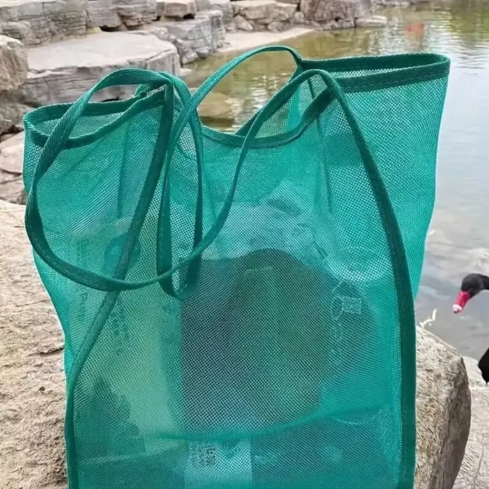 Sac de plage extra-large