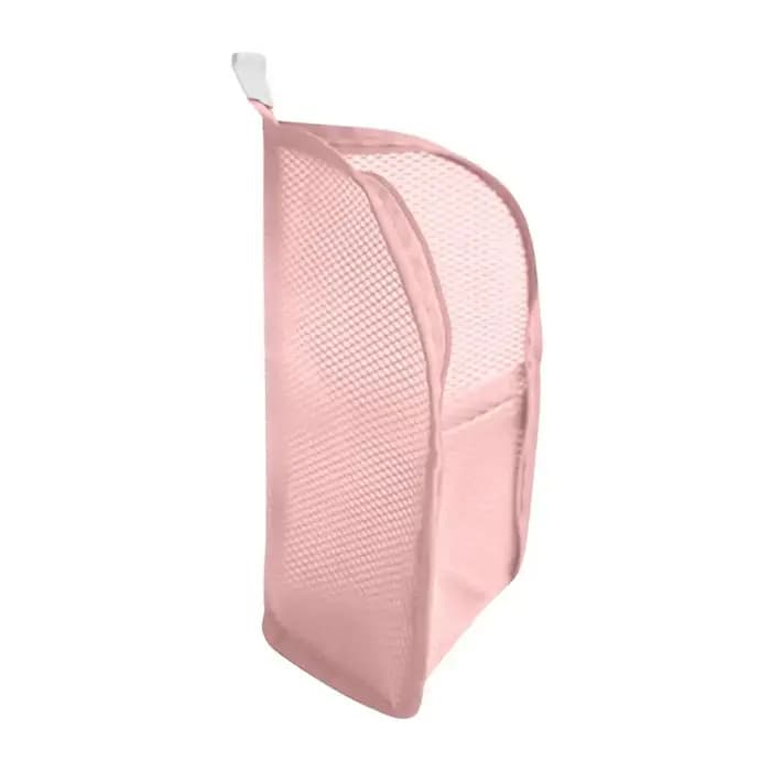 Sac cosmétique en maille EVA
