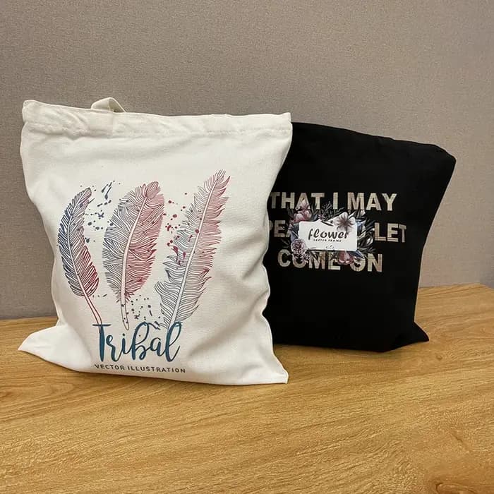 Sacs pour dames fleurs sac à provisions pour femmes mode nouveaux