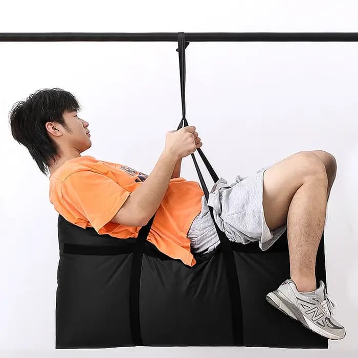 Sacs à bagages mobiles imperméables Extra larges