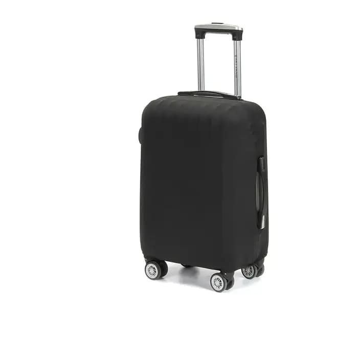 Housse de protection pour bagages
