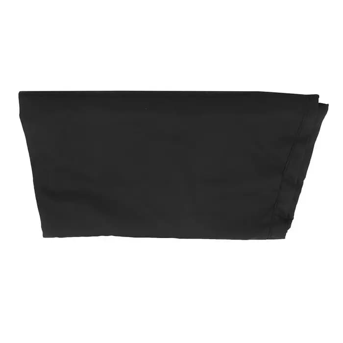 Sac de transport de rangement anti-UV étanche