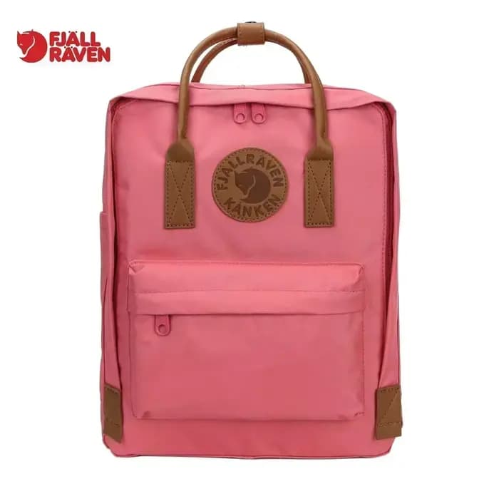 Sac pour ordinateur portable Fjallraven 2025 – Parfait pour les étudiants et les professionnels Sacs
