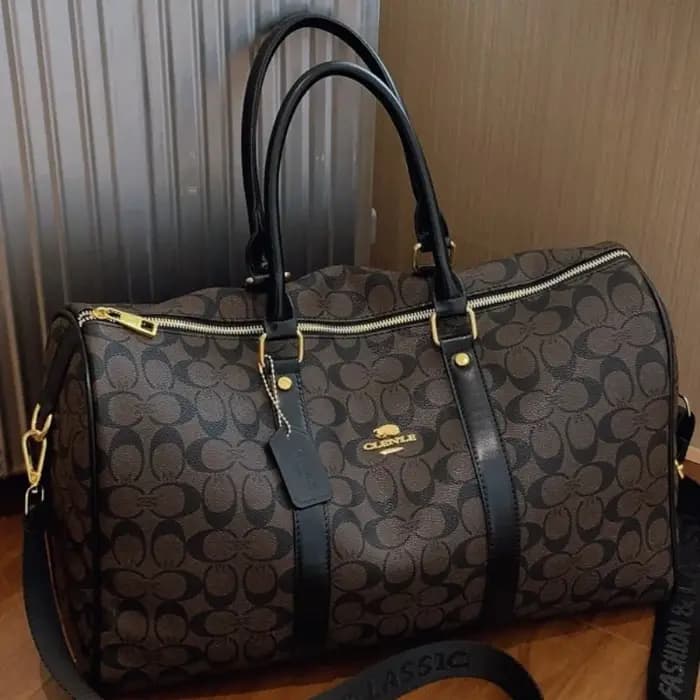 Sac de voyage grand format pour escapade du week-end