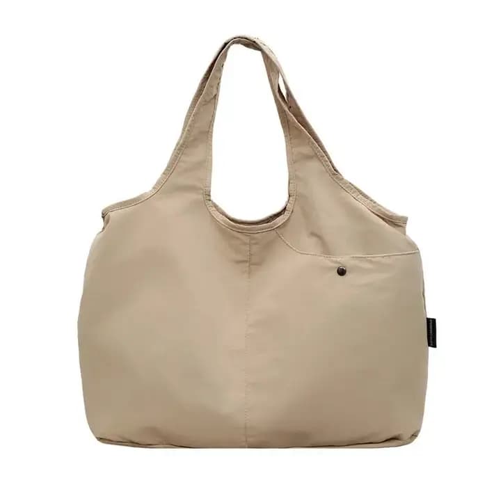 Sac fourre-tout de grande capacité pour femme