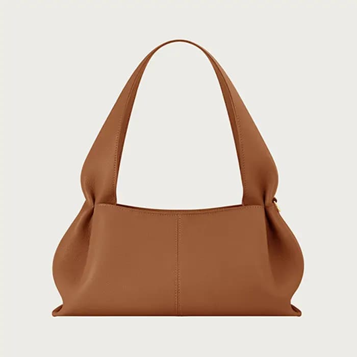Sacs de créateurs de mode pour femmes