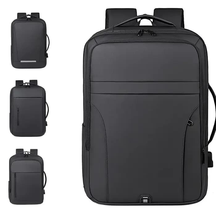 Sac à dos décontracté pour homme
