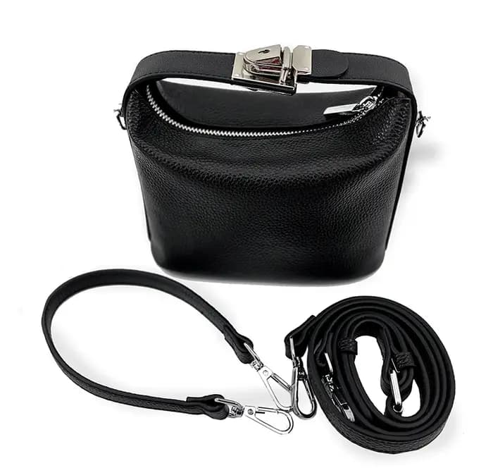 Pochette de soirée pour femmes