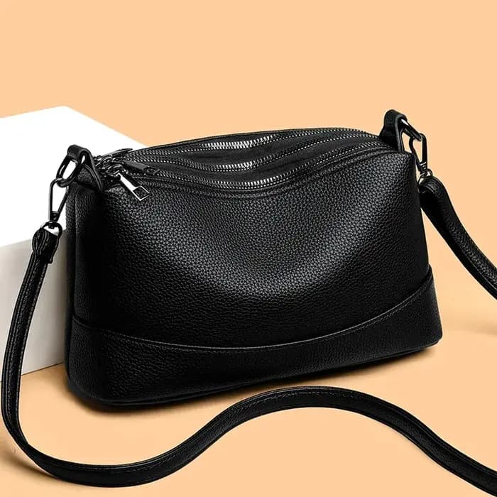 Sacs à main en cuir PU pour femmes