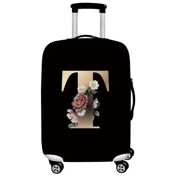 Housse de protection pour bagages