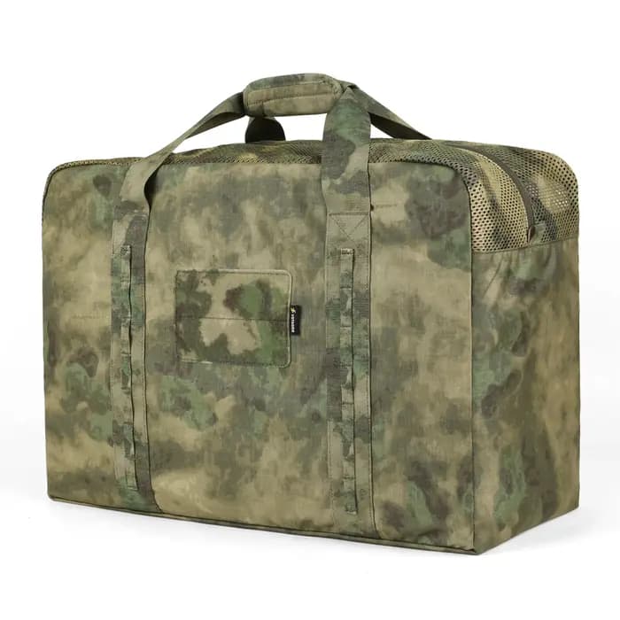Sac de sport militaire VOTAGOO 52L